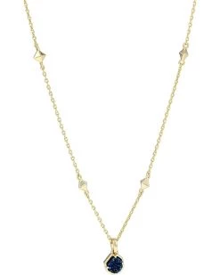Kendra Scott Nola Short Pendant Necklace | Necklaces -Kendra Scott Shop 61cF6EQY7WS. AC SR736920