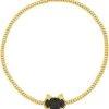 Kendra Scott Grayson Cat Stretch Bracelet | Bracelets -Kendra Scott Shop 61cGt8scp L. AC SR736920