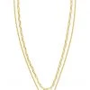 Kendra Scott Brooke Multistrand Necklace | Necklaces -Kendra Scott Shop 61cmK0tFvL. AC SR736920