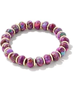 Kendra Scott Rebecca Stretch Bracelet | Bracelets 7 Kendra Scott Rebecca Stretch Bracelet | Bracelets -Kendra Scott Shop 61coKytltNL. AC SR736920