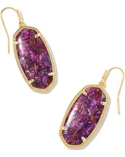 Kendra Scott Elle Drop Earring | Earrings -Kendra Scott Shop 61dmEeDwRZL. AC SR736920