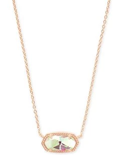 Kendra Scott Elisa Necklace | Necklaces -Kendra Scott Shop 61dzSUJ EWL. AC SR736920