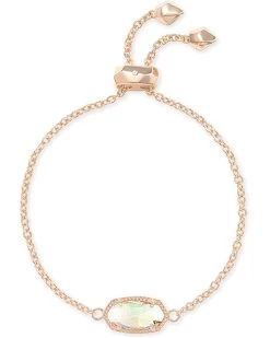 Kendra Scott Elaina Bracelet | Bracelets 32 Kendra Scott Elaina Bracelet | Bracelets -Kendra Scott Shop 61dzklaFaL. AC SR736920