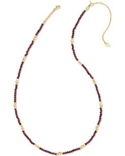 Kendra Scott Scarlet Choker Necklace | Necklaces -Kendra Scott Shop 61e4W2kDaCL. AC SR736920