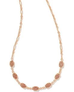 Kendra Scott Emilie Strand Necklace | Necklaces -Kendra Scott Shop 61eLjR3FOL. AC SR736920