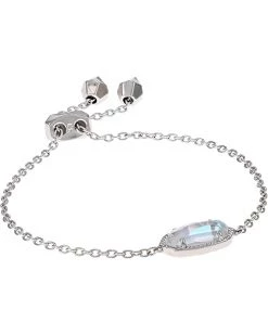 Kendra Scott Elaina Bracelet | Bracelets 28 Kendra Scott Elaina Bracelet | Bracelets -Kendra Scott Shop 61f0w9tjOUL. AC SR736920