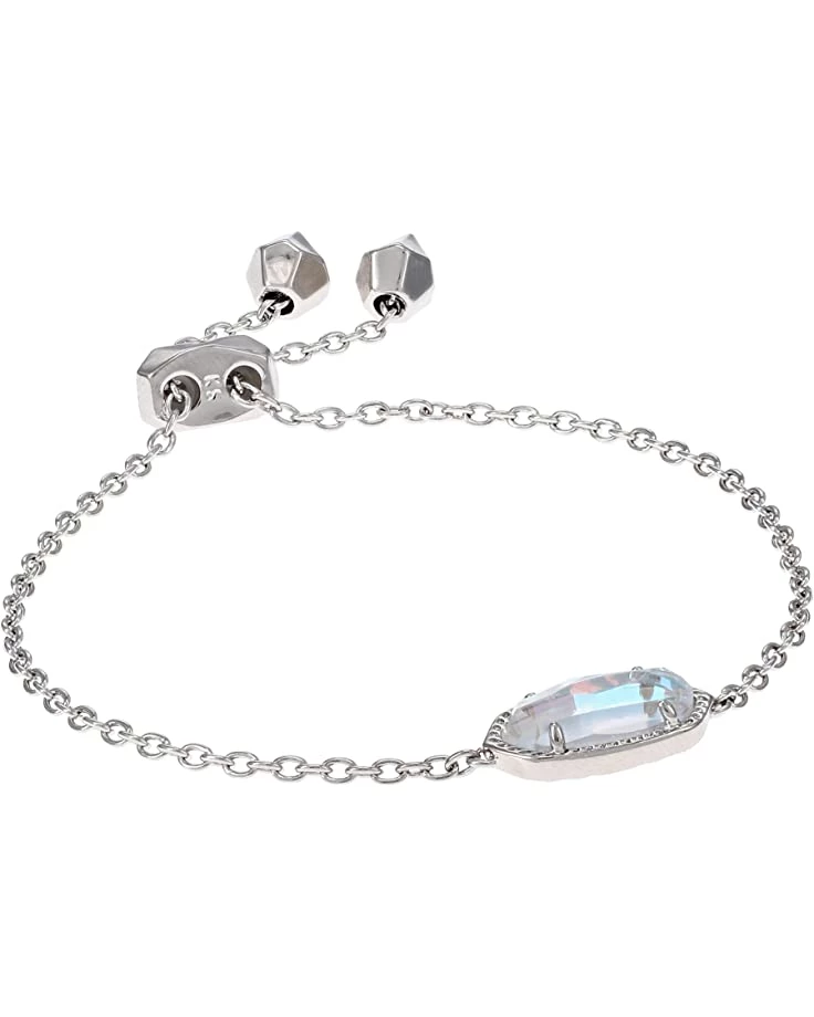 Kendra Scott Elaina Bracelet | Bracelets 12 Kendra Scott Elaina Bracelet | Bracelets - Image 10