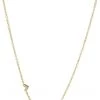 Kendra Scott Mom Pendant Necklace | Necklaces -Kendra Scott Shop 61f40TSOj4L. AC SR736920