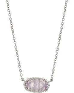 Kendra Scott Elisa Necklace | Necklaces -Kendra Scott Shop 61fM1sPMRrL. AC SR736920