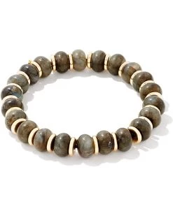 Kendra Scott Rebecca Stretch Bracelet | Bracelets