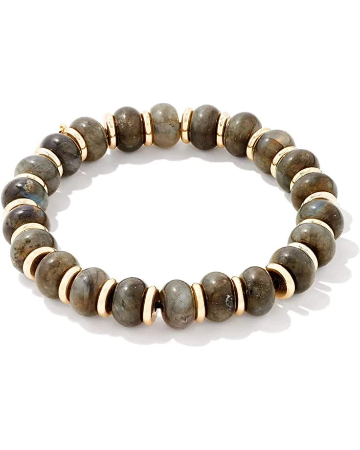 Kendra Scott Rebecca Stretch Bracelet | Bracelets 3 Kendra Scott Rebecca Stretch Bracelet | Bracelets