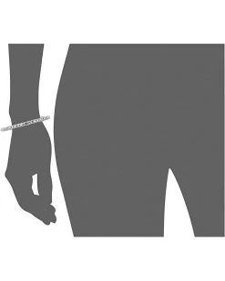 Kendra Scott Maggie Bangle Bracelet | Bracelets 7 Kendra Scott Maggie Bangle Bracelet | Bracelets -Kendra Scott Shop 61gkiojSJ2L. AC SR736920