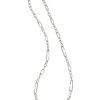 Kendra Scott Lindsay Chain Necklace | Necklaces