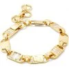 Kendra Scott Jessie Chain Bracelet | Bracelets