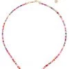 Kendra Scott Reece Mama Strand Necklace | Necklaces -Kendra Scott Shop 61hhw6TFDAL. AC SR736920