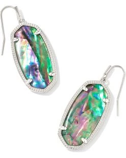 Kendra Scott Elle Drop Earring | Earrings -Kendra Scott Shop 61hueW11s4L. AC SR736920
