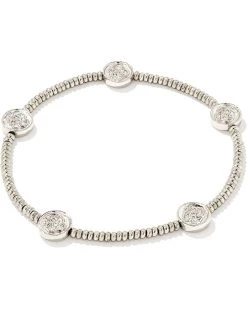 Kendra Scott Dira Coin Stretch Bracelet | Bracelets 5 Kendra Scott Dira Coin Stretch Bracelet | Bracelets -Kendra Scott Shop 61itXYp5VRL. AC SR736920