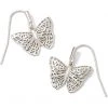 Kendra Scott Hadley Butterfly Small Drop Earrings -Kendra Scott Shop 61iuU7qNICL. AC SR736920