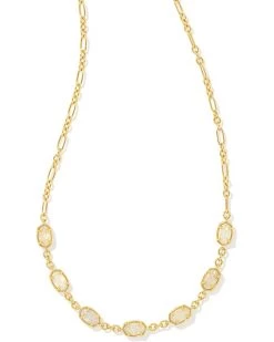 Kendra Scott Emilie Strand Necklace | Necklaces