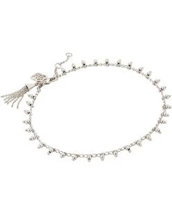 Kendra Scott Jenna Anklet Bracelet | Bracelets