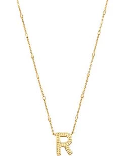 Kendra Scott Letter Pendant Necklace | Necklaces -Kendra Scott Shop 61jo8CcadYL. AC SR736920