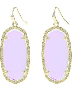 Kendra Scott Elle Drop Earring | Earrings -Kendra Scott Shop 61kYIlRWyKL. AC SR736920