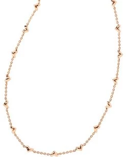 Kendra Scott Haven Strand Necklace | Necklaces -Kendra Scott Shop 61kgk5nWBqL. AC SR736920