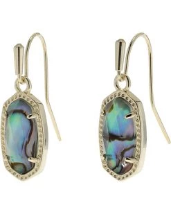 Kendra Scott Lee Earring | Earrings