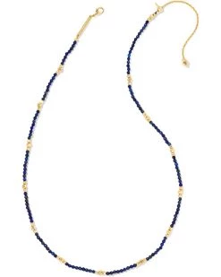 Kendra Scott Scarlet Choker Necklace | Necklaces -Kendra Scott Shop 61lFRezMylL. AC SR736920