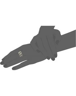 Kendra Scott Shop -Kendra Scott Shop 61lOAfRtCrL. AC SR736920