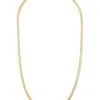 Kendra Scott Demi-fine Herringbone Chain Necklace | Necklaces -Kendra Scott Shop 61lOqt 0I6L. AC SR736920