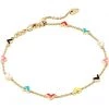 Kendra Scott Haven Delicate Chain Bracelet | Bracelets -Kendra Scott Shop 61m8xcvP5sL. AC SR736920