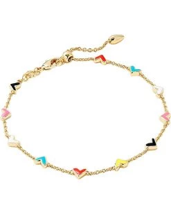 Kendra Scott Haven Delicate Chain Bracelet | Bracelets