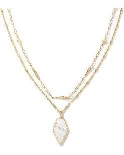 Kendra Scott Framed Tessa Multi Strand Necklace | Necklaces -Kendra Scott Shop 61mKWiK32IL. AC SR736920