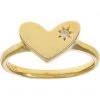 Kendra Scott Demi-fine Ari Heart Band Ring | Rings -Kendra Scott Shop 61mMq9whnOL. AC SR736920