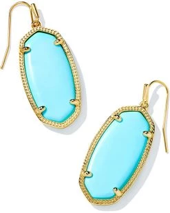 Kendra Scott Elle Drop Earring | Earrings -Kendra Scott Shop 61n4jw6xjwL. AC SR736920