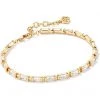 Kendra Scott Juliette Delicate Chain Bracelet | Bracelets -Kendra Scott Shop 61n7ZoBJWkL. AC SR736920