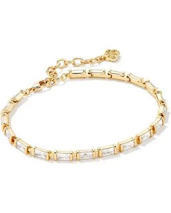 Kendra Scott Juliette Delicate Chain Bracelet | Bracelets