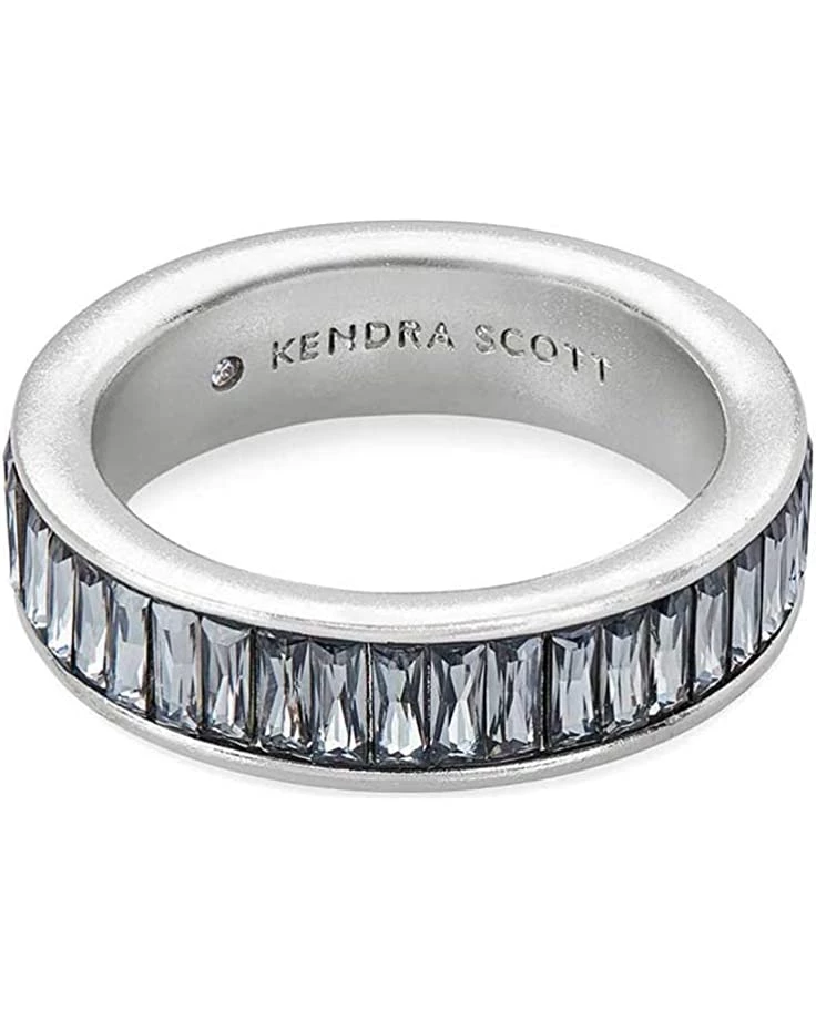 Kendra Scott Jack Band Ring | Rings 4 Kendra Scott Jack Band Ring | Rings - Image 2