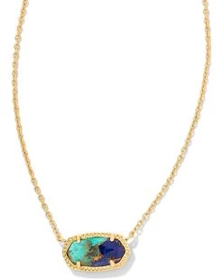 Kendra Scott Elisa Pendant Necklace | Necklaces -Kendra Scott Shop 61nxd 5QpoL. AC SR736920