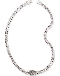 Kendra Scott Elisa Chain Necklace | Necklaces -Kendra Scott Shop 61oQS4KZ5WL. AC SR736920