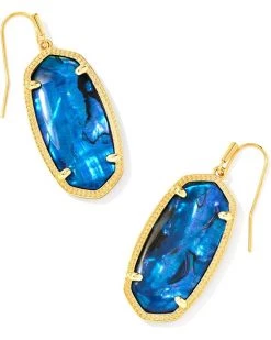 Kendra Scott Elle Drop Earring | Earrings -Kendra Scott Shop 61ozlmnJCnL. AC SR736920