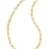 Kendra Scott Adeline Chain Necklace | Necklaces 1 Kendra Scott Adeline Chain Necklace | Necklaces -Kendra Scott Shop 61p0oJxgqvL. AC SR736920