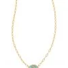 Kendra Scott Stamped Dira Pendant Necklace | Necklaces -Kendra Scott Shop 61pTrPLj3L. AC SR736920