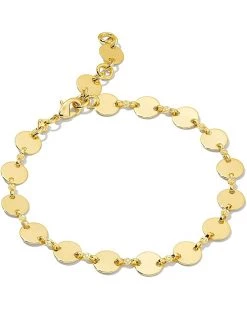 Kendra Scott Frankie Anklet | Bracelets