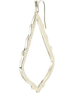 Kendra Scott Shop -Kendra Scott Shop 61qu7Lz9jOL. AC SR736920