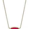 Kendra Scott Elisa Necklace | Necklaces