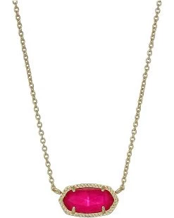 Kendra Scott Elisa Necklace | Necklaces