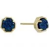 Kendra Scott Nola Stud Earrings -Kendra Scott Shop 61rQEfCN1MS. AC SR736920