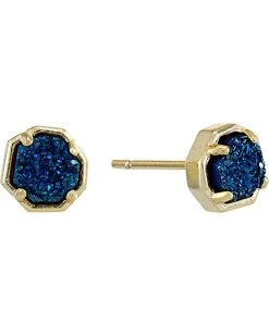 Kendra Scott Nola Stud Earrings